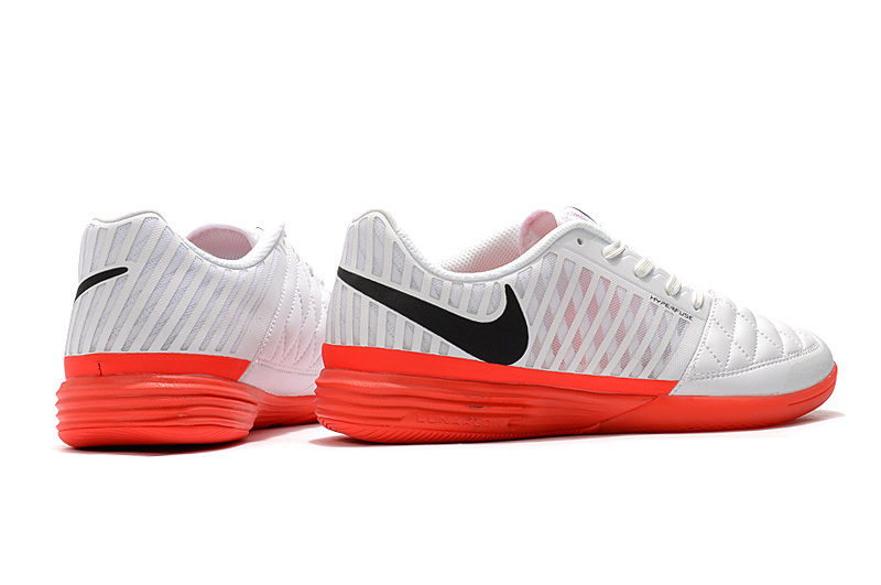 51$ new_dh Nike Lunar Gato II IC 4 SIZE 39-45 92685034385 LD533 gallery
