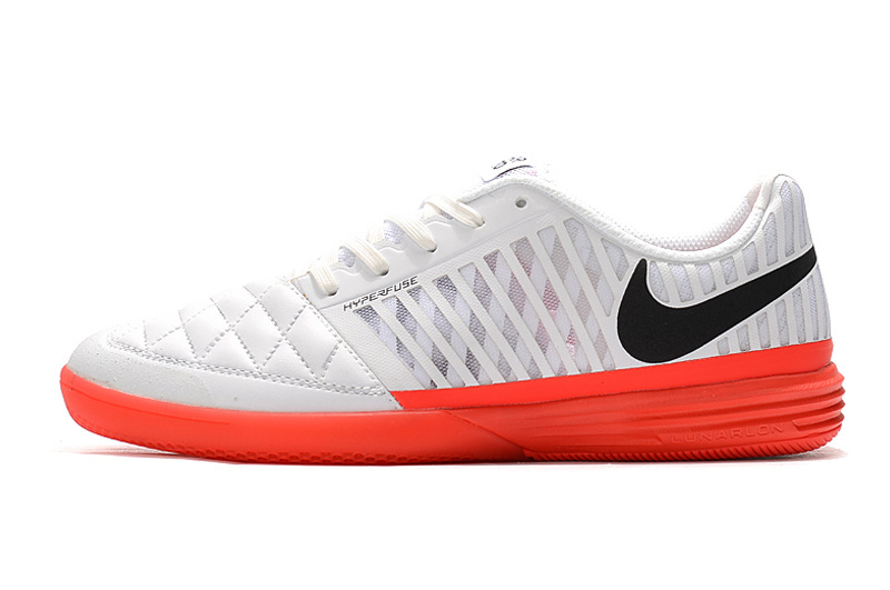 51$ new_dh Nike Lunar Gato II IC 4 SIZE 39-45 92685034385 LD533 gallery