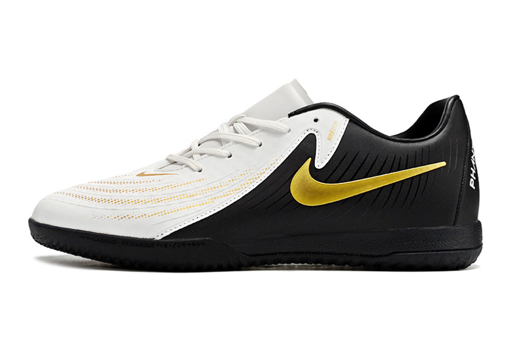 new_dh Nike Phantom GX II ACAD LV8 IC SIZE 39 45 52481034385 LD493 gallery