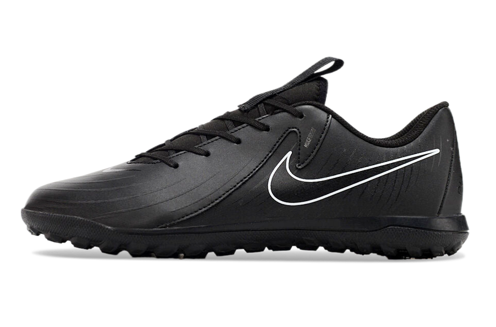 51$ new_dh Nike Phantom Luna SIZE 39-45 92671434381 LD29 gallery