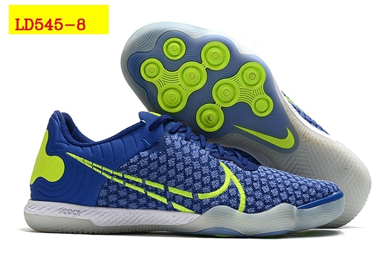 51$ new_dh Nike Reactgato IC 2 size 39-45 52281034385 LD545 gallery