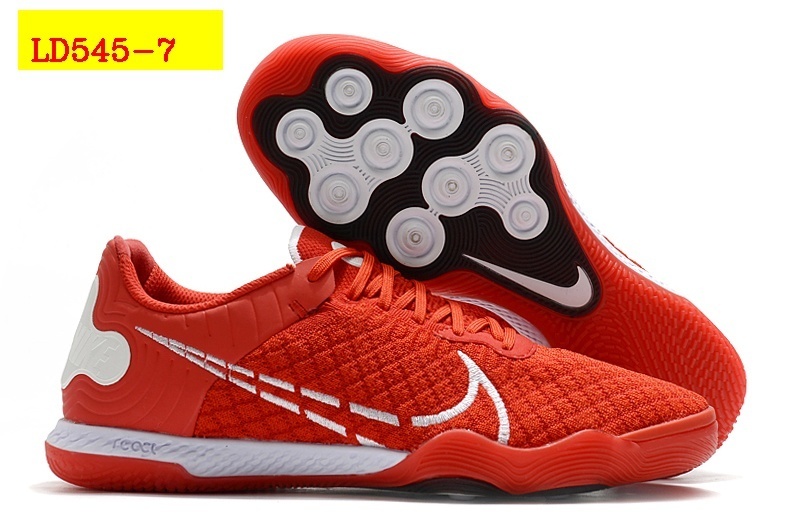 51$ new_dh Nike Reactgato IC 2 size 39-45 52281034385 LD545 gallery