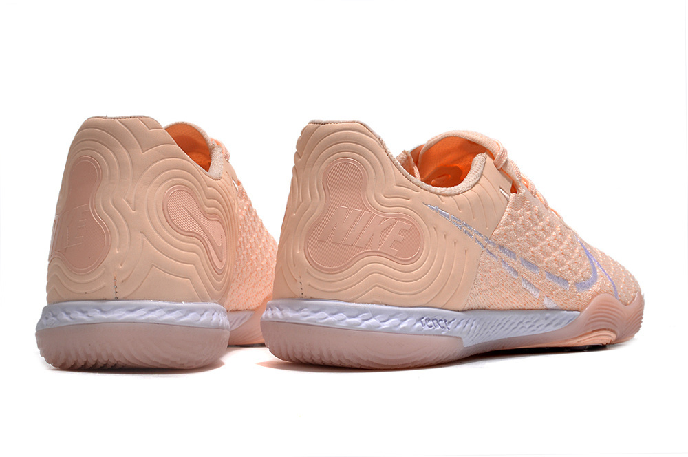 51$ new_dh Nike Reactgato IC 2 size 39-45 52281034385 LD545 gallery