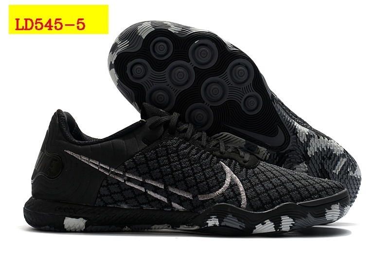 51$ new_dh Nike Reactgato IC 2 size 39-45 52281034385 LD545 gallery