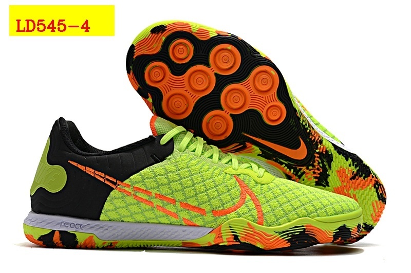 51$ new_dh Nike Reactgato IC 2 size 39-45 52281034385 LD545 gallery