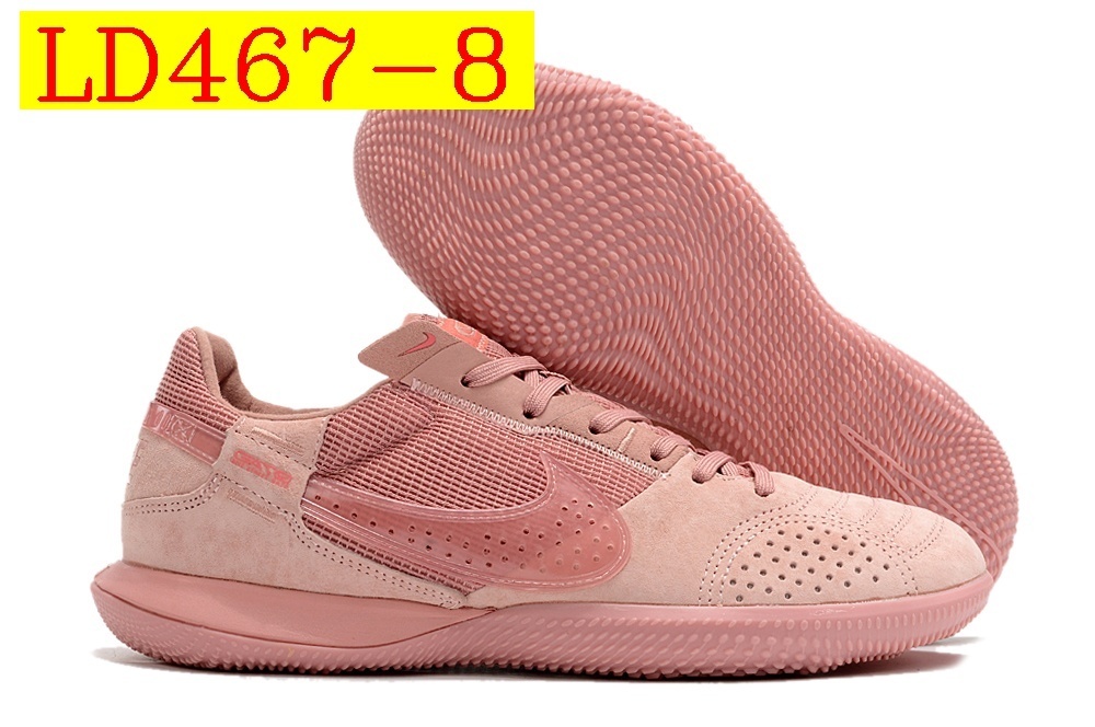 51$ new_dh Nike Streetgato 2 SIZE 39-45 92685034385 LD467 gallery