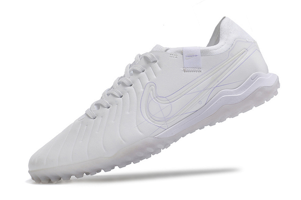 51$ new_dh Nike Tiempo Legend X PRO TF 1 SIZE 39-45 92683034385 LD507 gallery