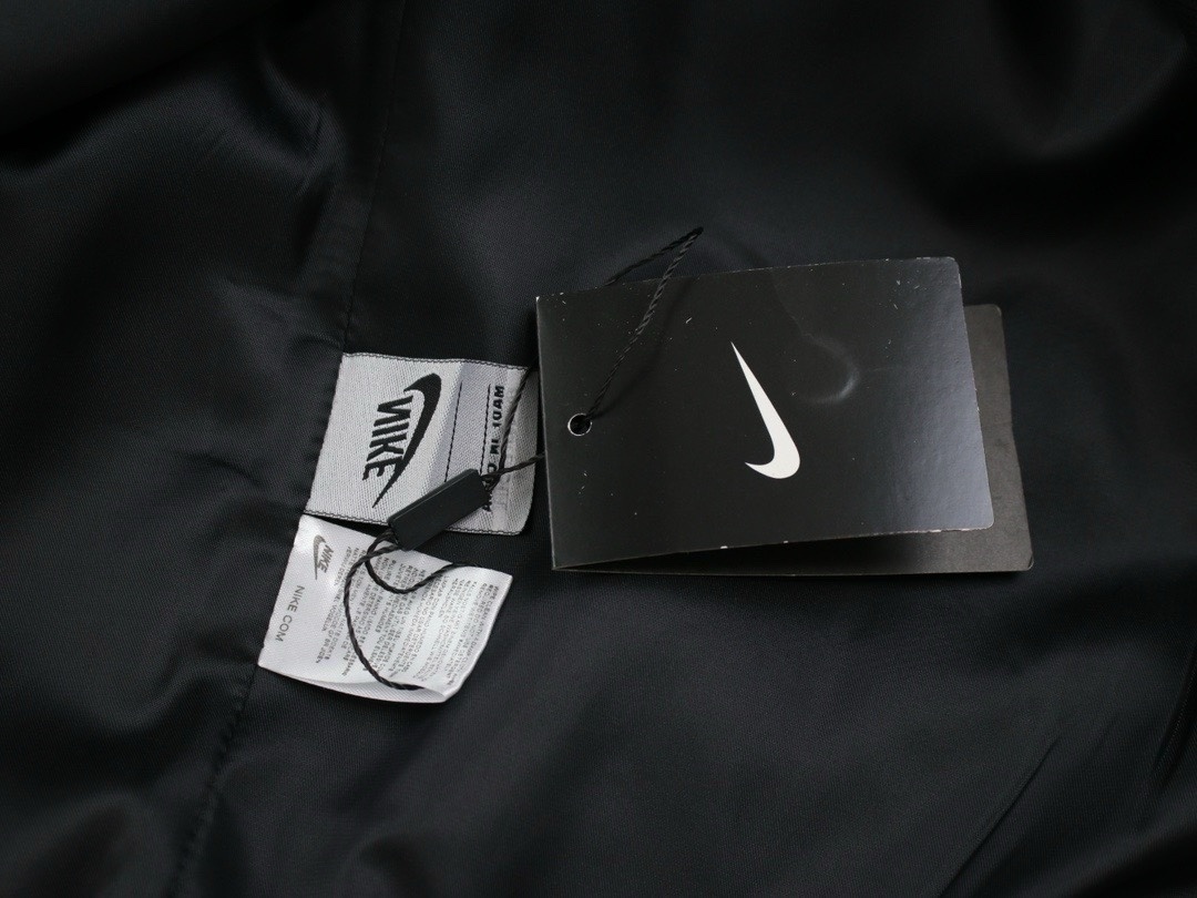 51$ new_dh Stussy x Nike 2024 Fw Jacket SIZE M-XL 52471034383 SH481 gallery