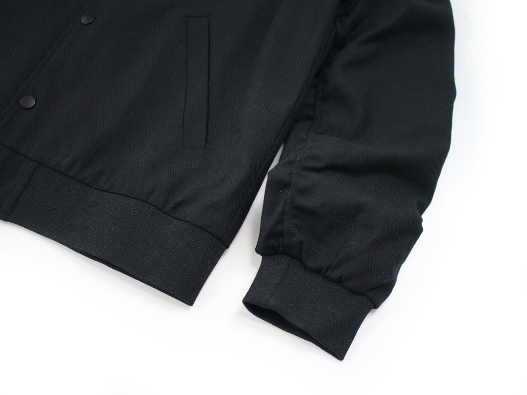 51$ new_dh Stussy x Nike 2024 Fw Jacket SIZE M-XL 52471034383 SH481 gallery