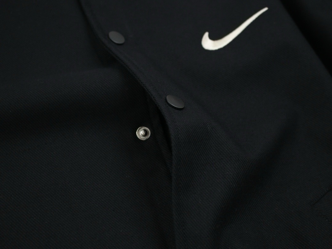 51$ new_dh Stussy x Nike 2024 Fw Jacket SIZE M-XL 52471034383 SH481 gallery