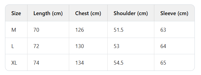 51$ new_dh Stussy x Nike 2024 Fw Jacket SIZE M-XL 52471034383 SH481 gallery