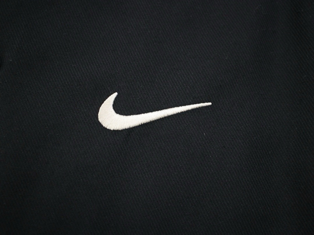 51$ new_dh Stussy x Nike 2024 Fw Jacket SIZE M-XL 52471034383 SH481 gallery