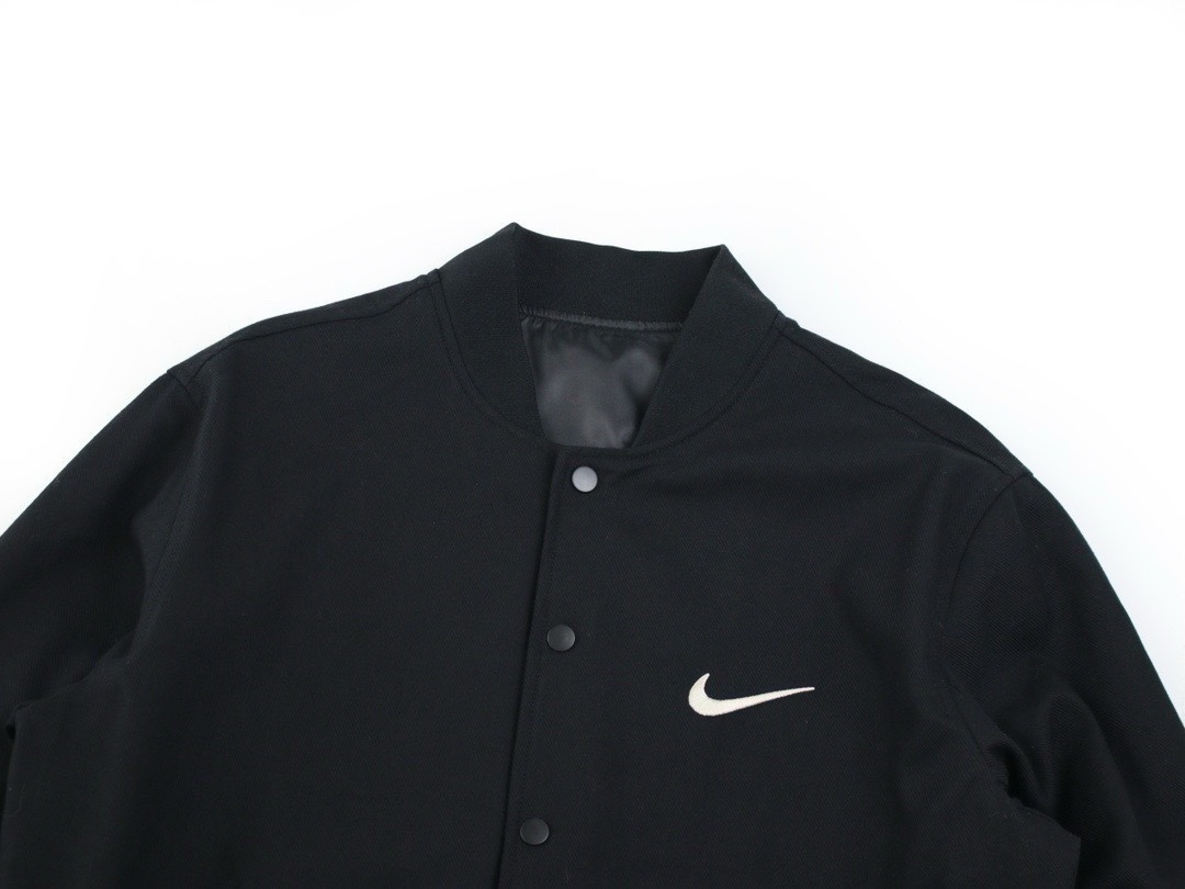 51$ new_dh Stussy x Nike 2024 Fw Jacket SIZE M-XL 52471034383 SH481 gallery