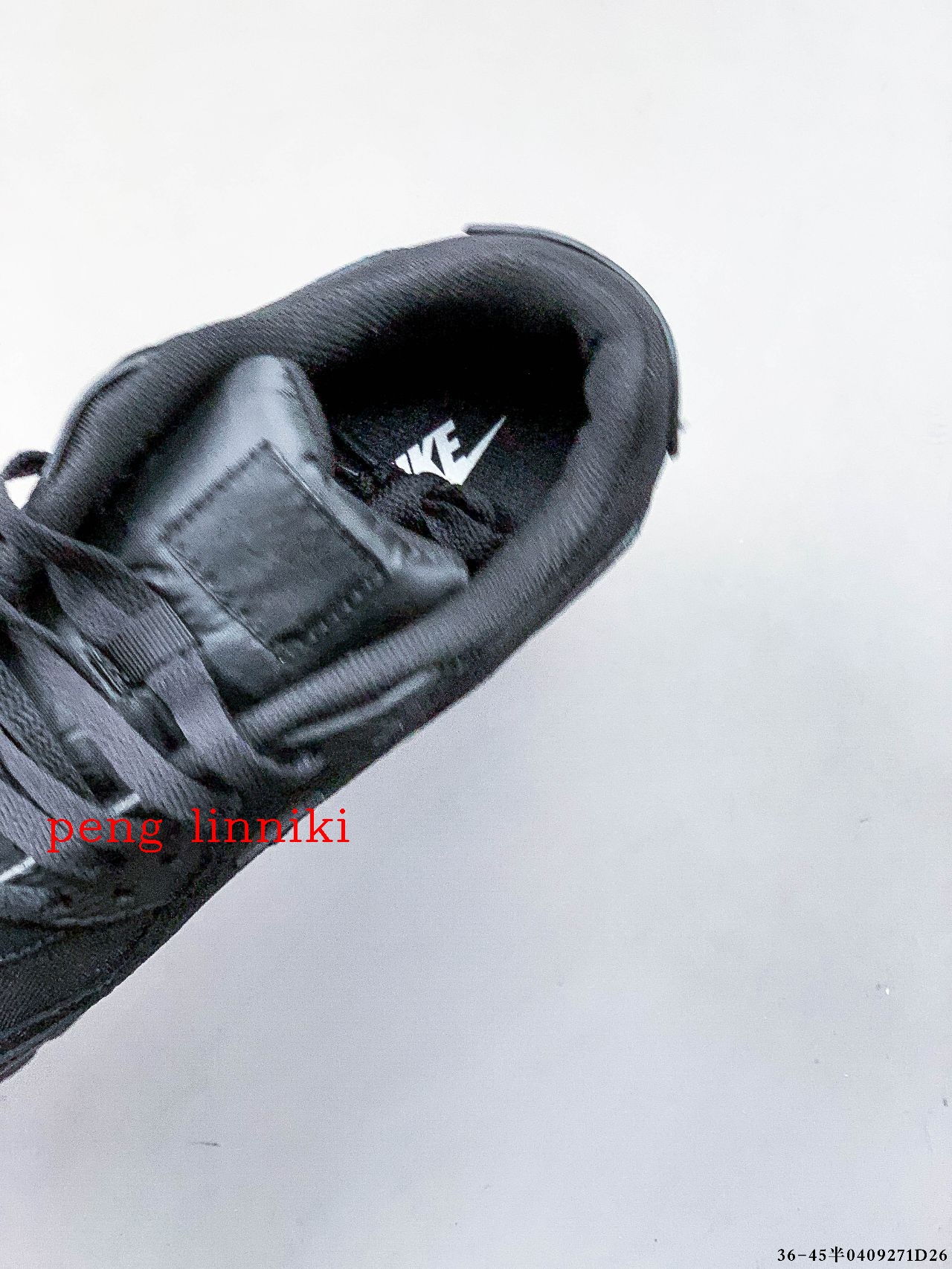 new_dh TOP QUALITY Nike Air Max 90 size 36 45 52187034483 Z22S152 gallery