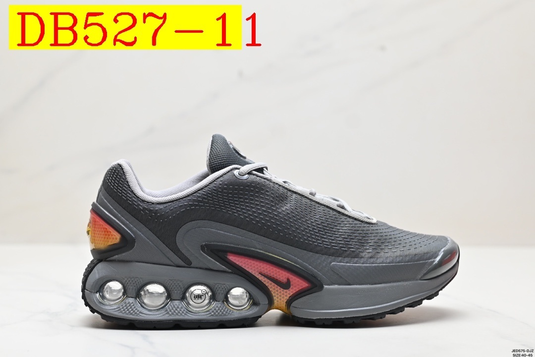 51$ new_dh Top Quality Nike Air Max Dn size 36-45 32564034383 DB527 gallery