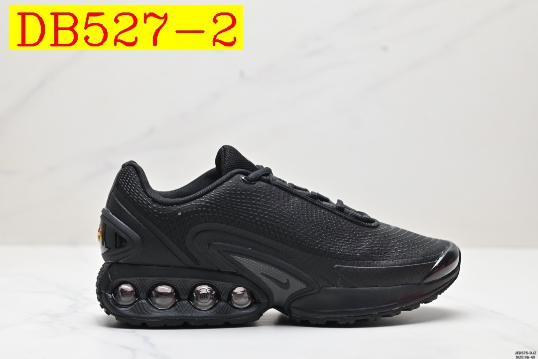 51$ new_dh Top Quality Nike Air Max Dn size 36-45 32564034383 DB527 gallery