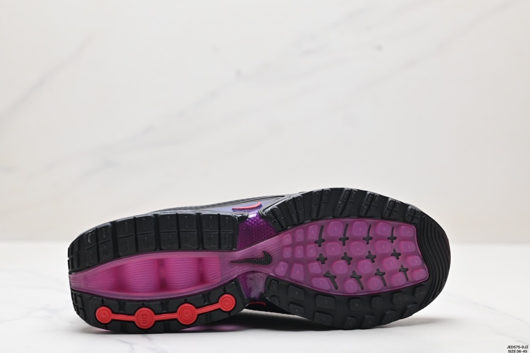 51$ new_dh Top Quality Nike Air Max Dn size 36-45 32564034383 DB527 gallery
