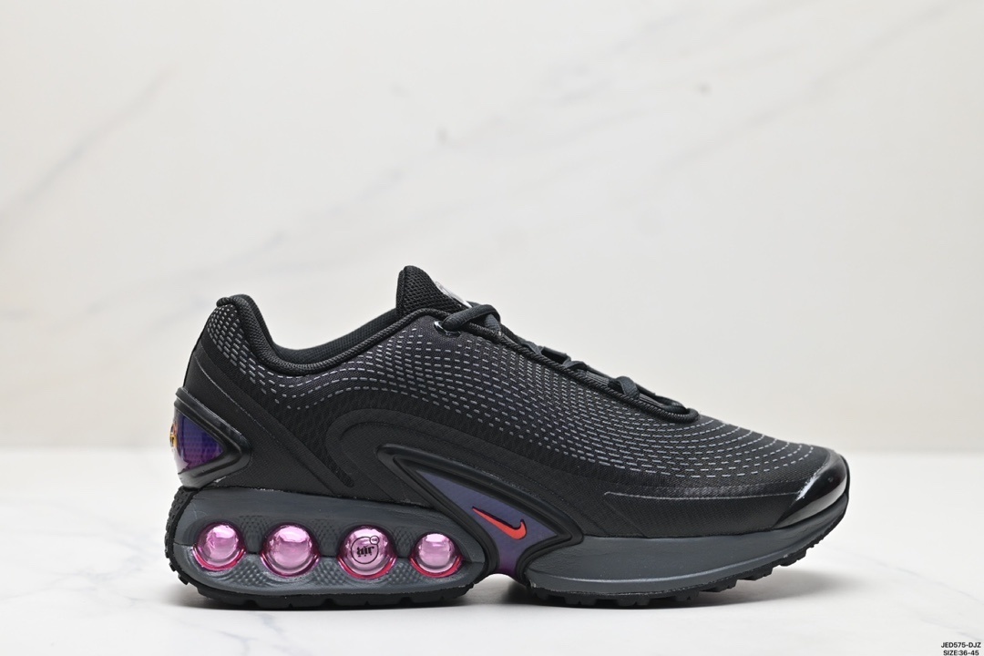 51$ new_dh Top Quality Nike Air Max Dn size 36-45 32564034383 DB527 gallery