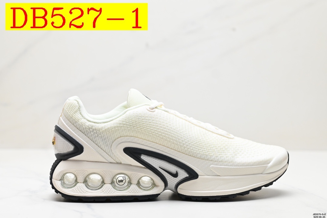 51$ new_dh Top Quality Nike Air Max Dn size 36-45 32564034383 DB527 gallery