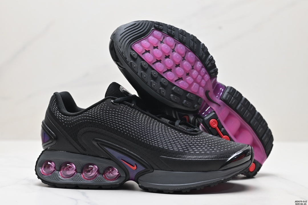 51$ new_dh Top Quality Nike Air Max Dn size 36-45 32564034383 DB527 gallery