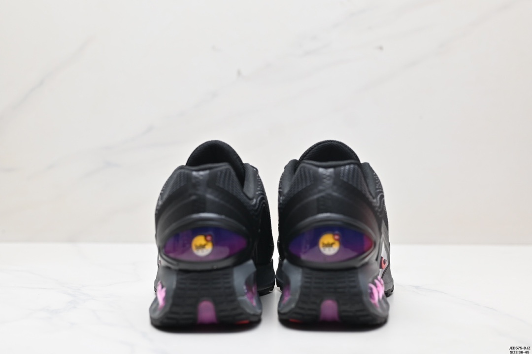 51$ new_dh Top Quality Nike Air Max Dn size 36-45 32564034383 DB527 gallery