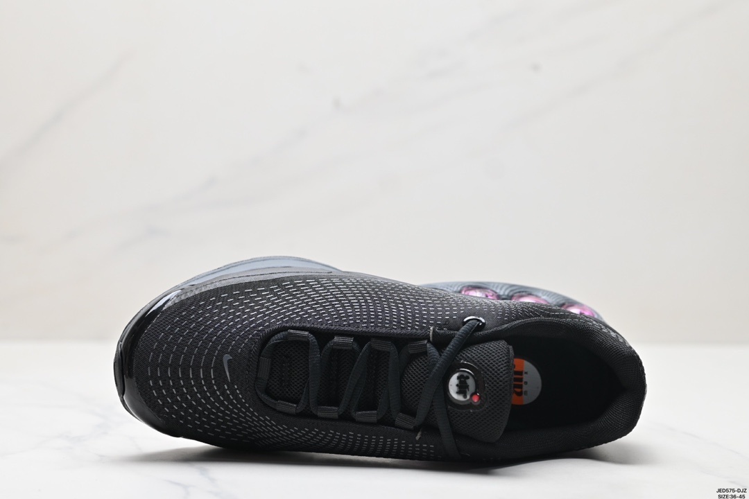 51$ new_dh Top Quality Nike Air Max Dn size 36-45 32564034383 DB527 gallery