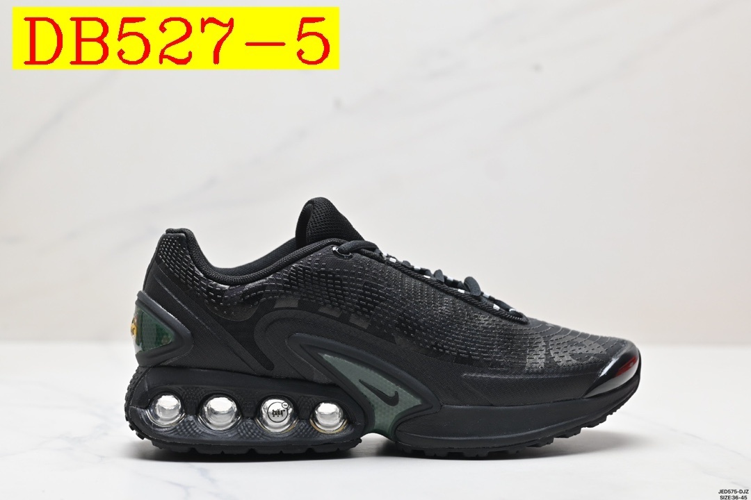 51$ new_dh Top Quality Nike Air Max Dn size 36-45 32564034383 DB527 gallery