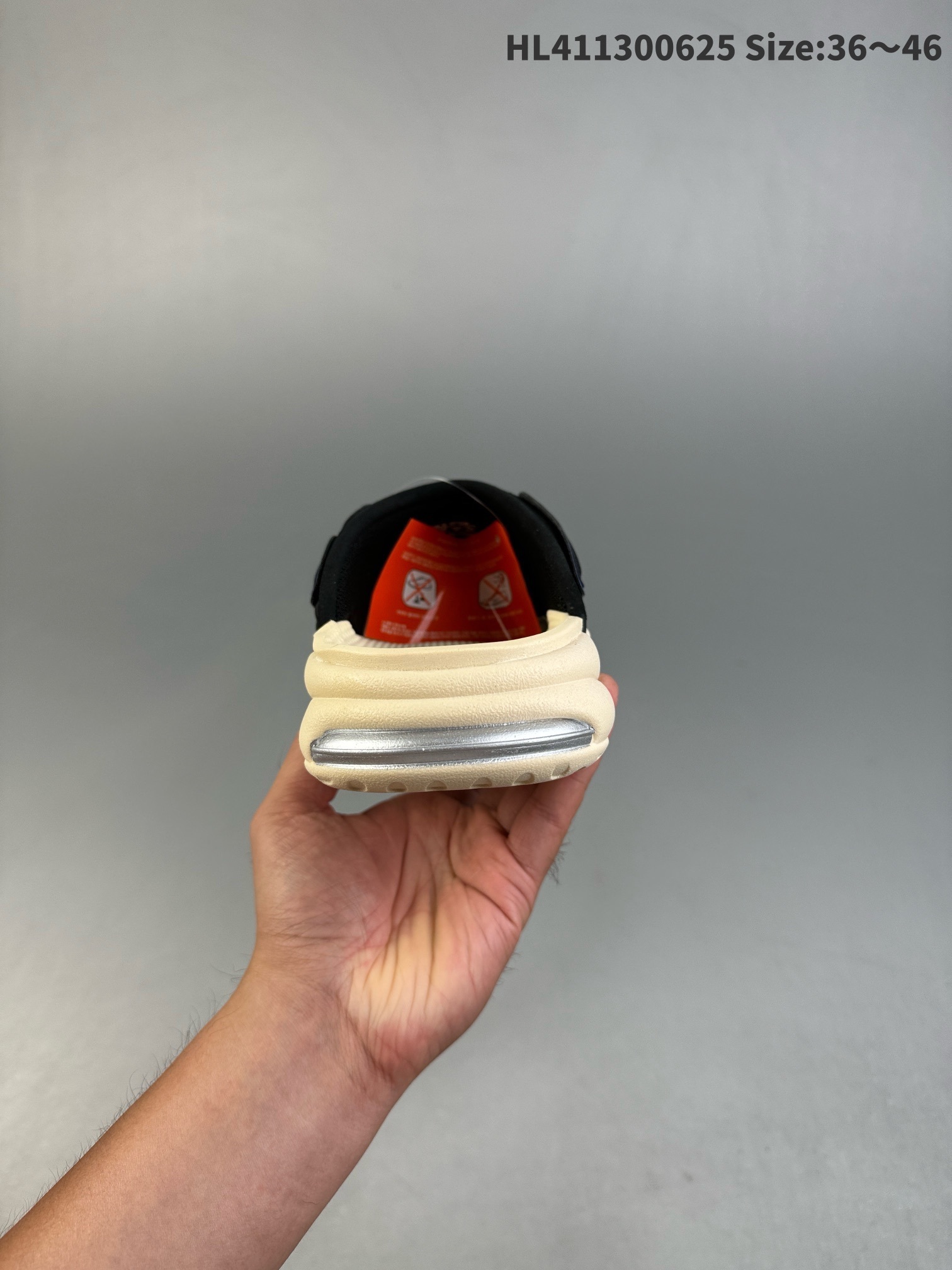 51$ new_dh nike AIR MORE Uptempo Slide size 36-46 32564034383 DB33 gallery