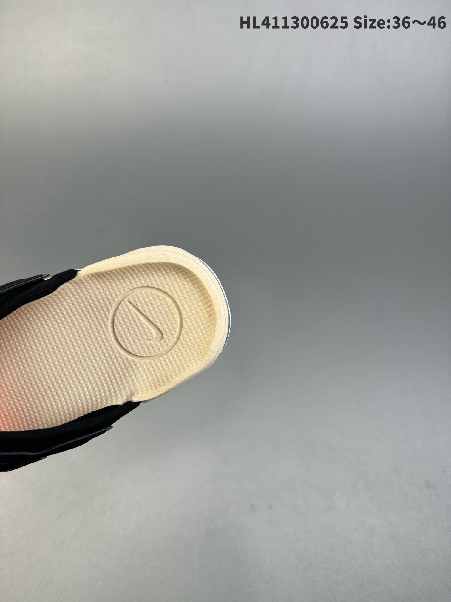 51$ new_dh nike AIR MORE Uptempo Slide size 36-46 32564034383 DB33 gallery