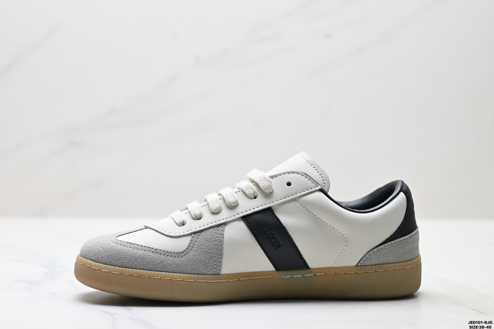 52$ DIOR B01 Matchpoint Size 38-45 829620 ZM76 gallery