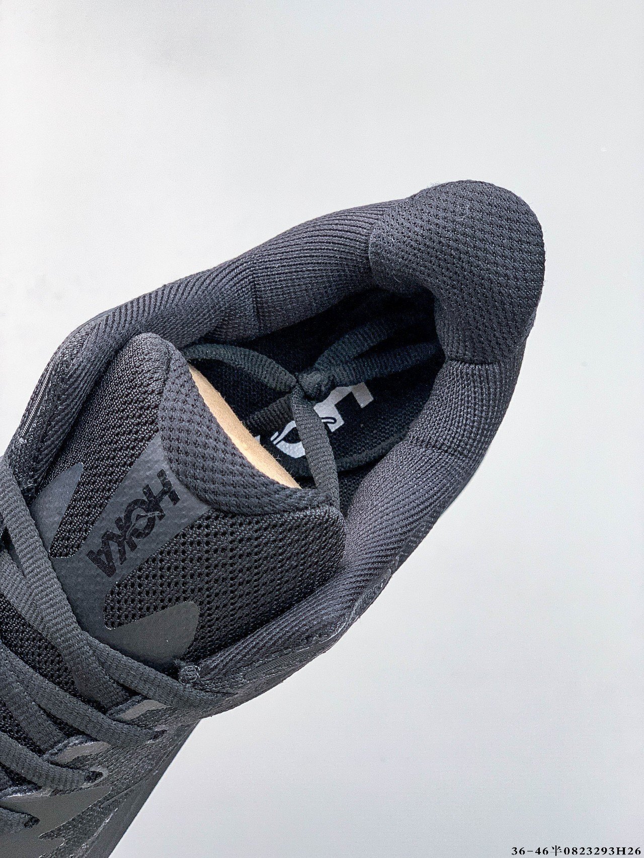 52$ HOKA ONE ONE Clifton 10 Size 36-45 120680 QT1022 gallery