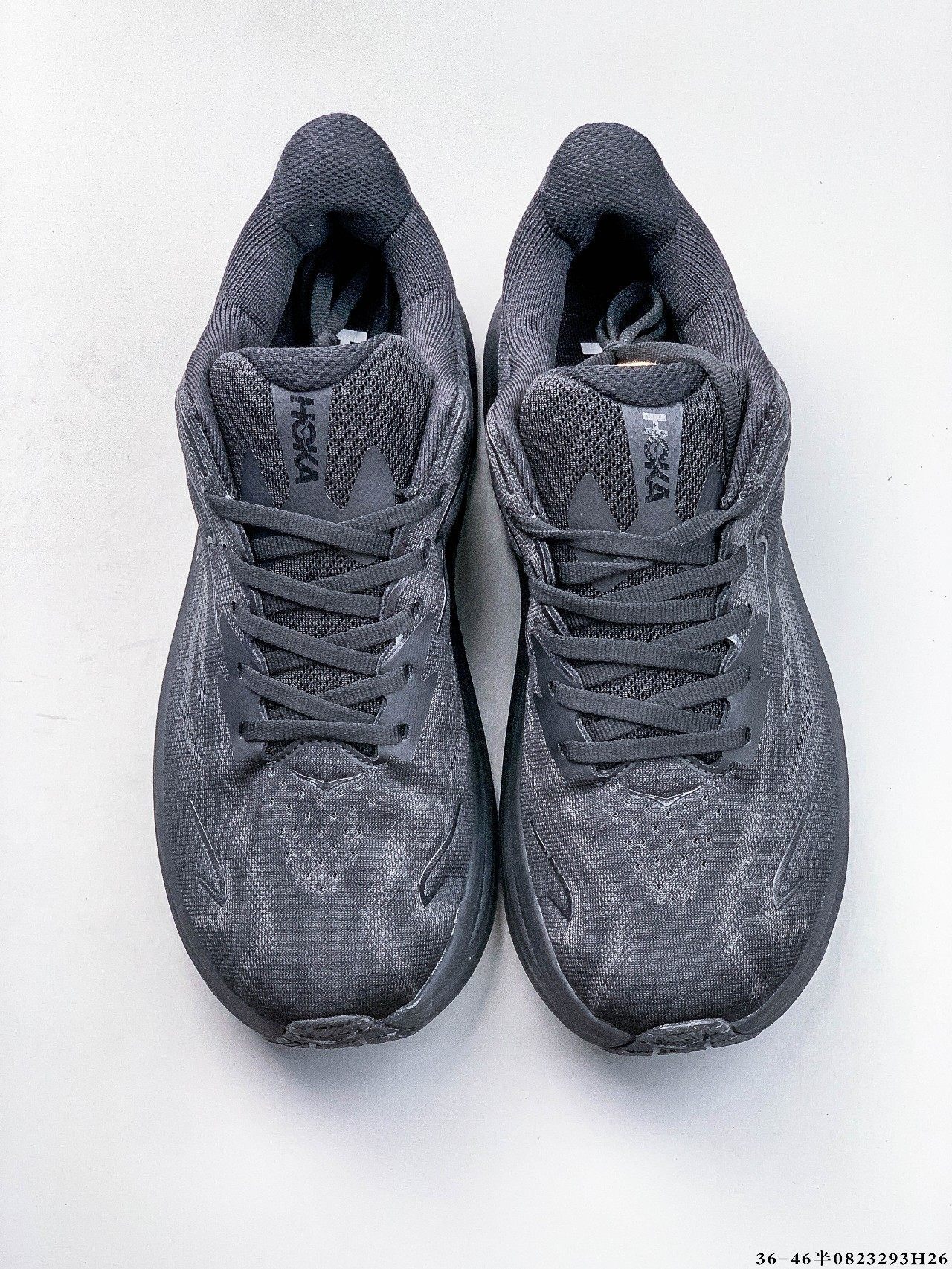 52$ HOKA ONE ONE Clifton 10 Size 36-45 120680 QT1022 gallery