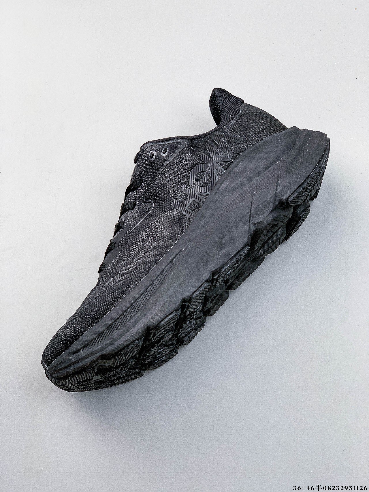 52$ HOKA ONE ONE Clifton 10 Size 36-45 120680 QT1022 gallery