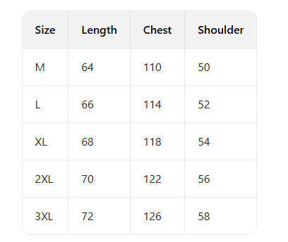 52$ MIUMIU Leopard Knit Sweater Size M-3XL 120630 LNF622 gallery