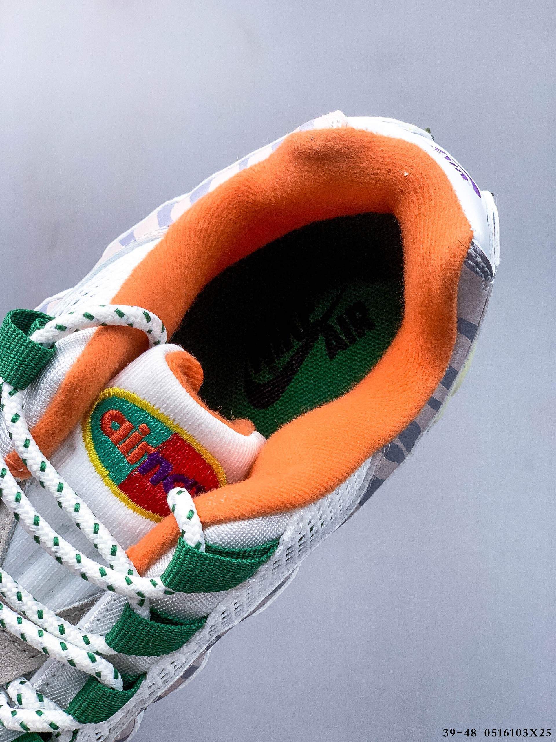 52$ NIKE AIR MAX 95 size 36-45 224550 QT266 gallery