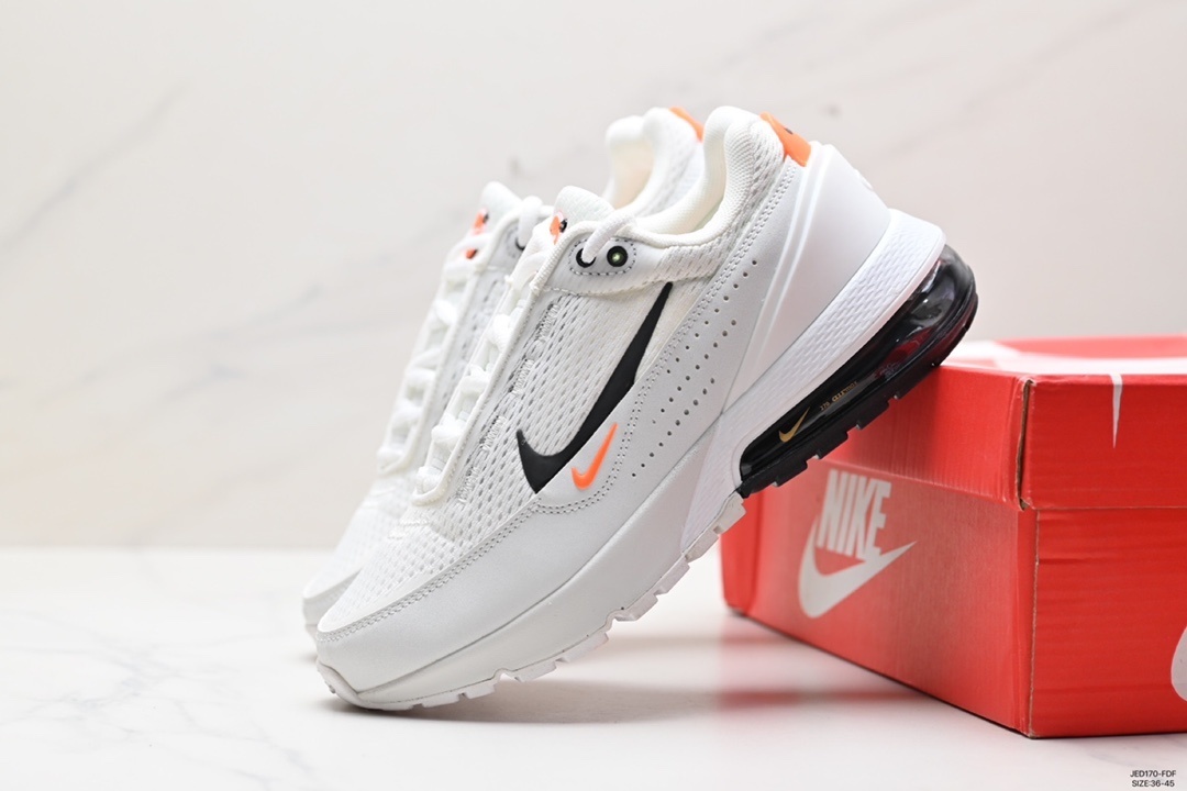 NIKE AIR MAX PLUS size 36 45 All Colors 3 623850 ZH322 gallery