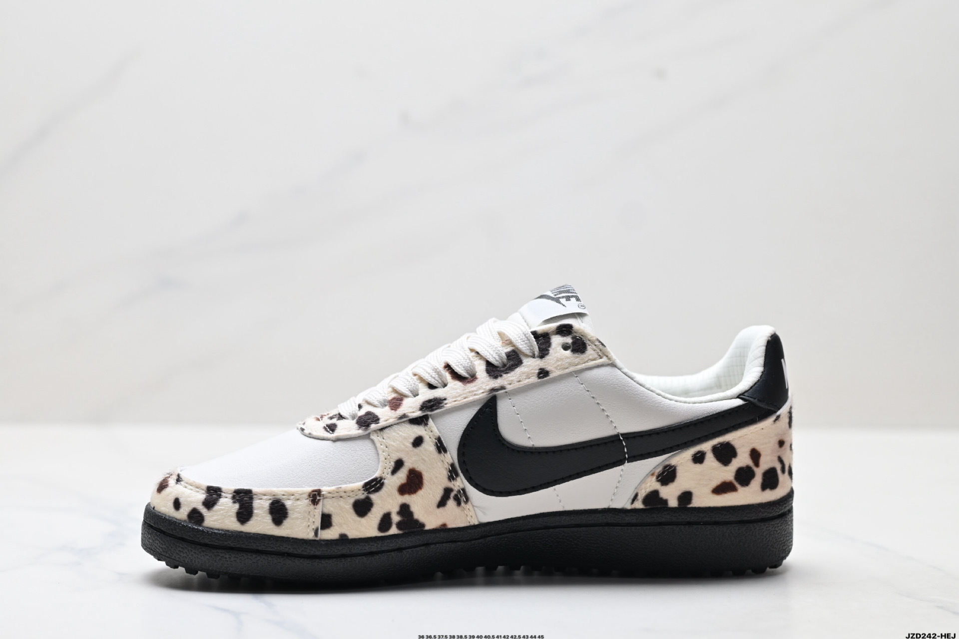 52$ NIKE FIELD GENERAL SIZE 36-45 HALF 822480 QT1134 gallery