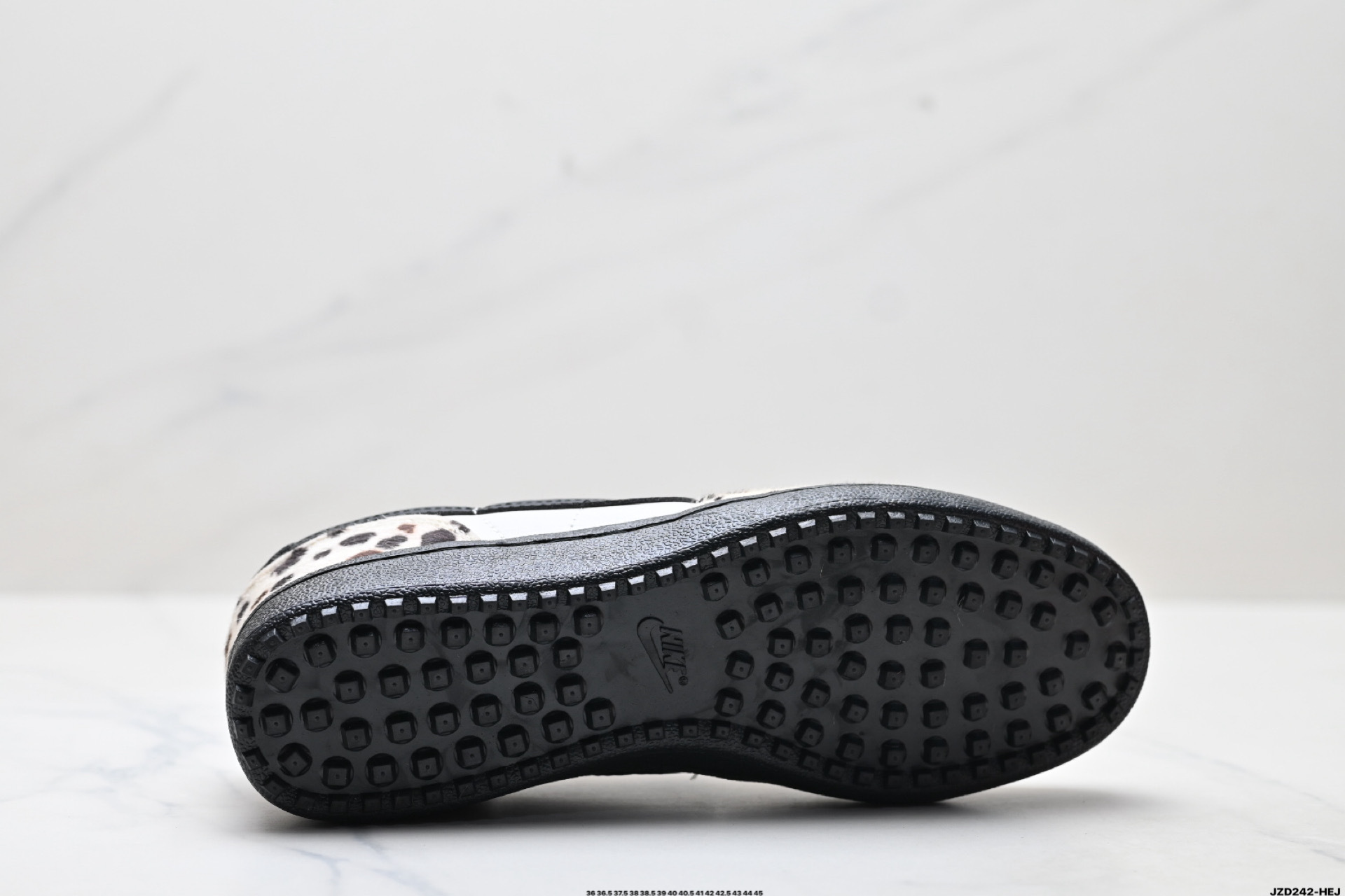 52$ NIKE FIELD GENERAL SIZE 36-45 HALF 822480 QT1134 gallery