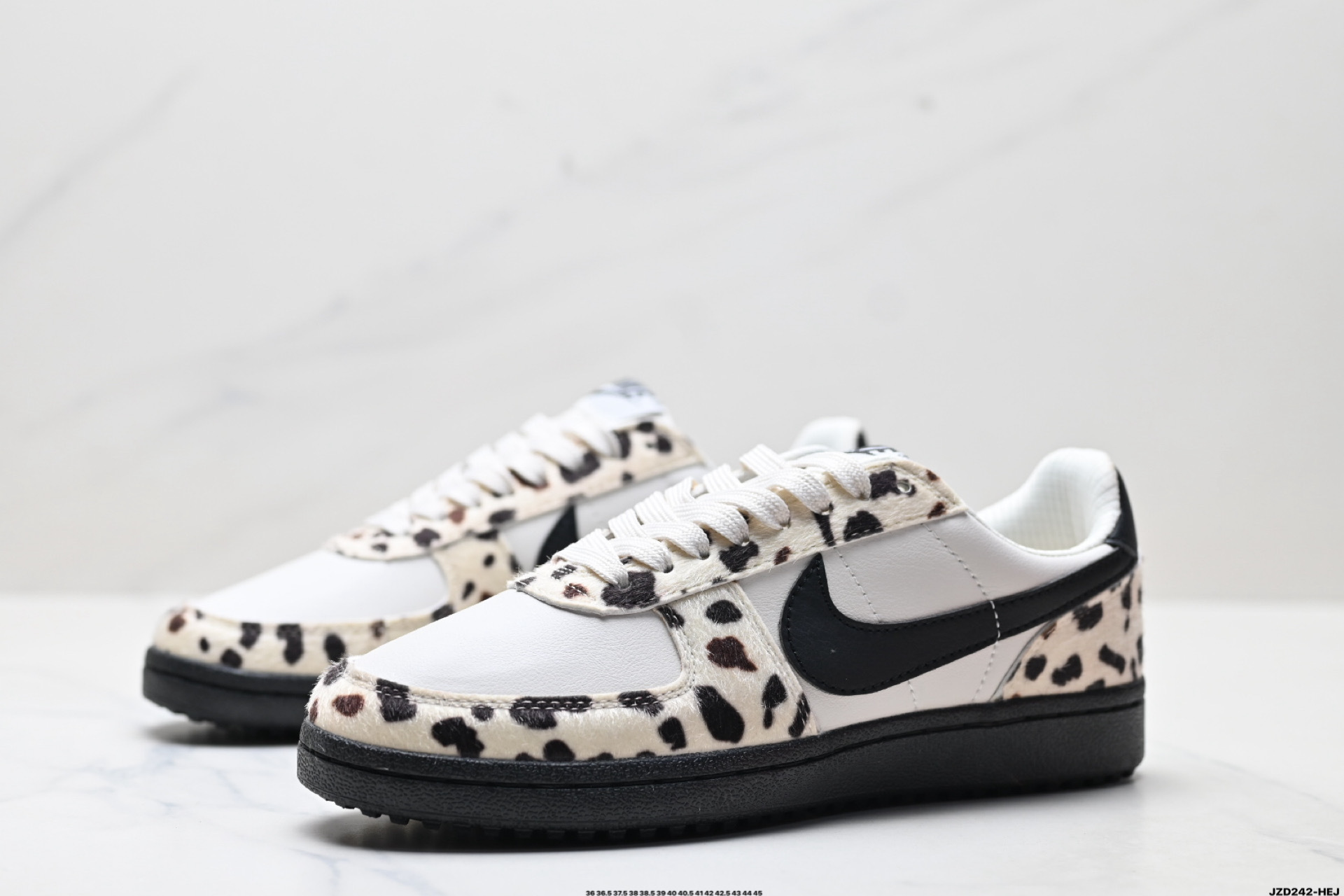 52$ NIKE FIELD GENERAL SIZE 36-45 HALF 822480 QT1134 gallery