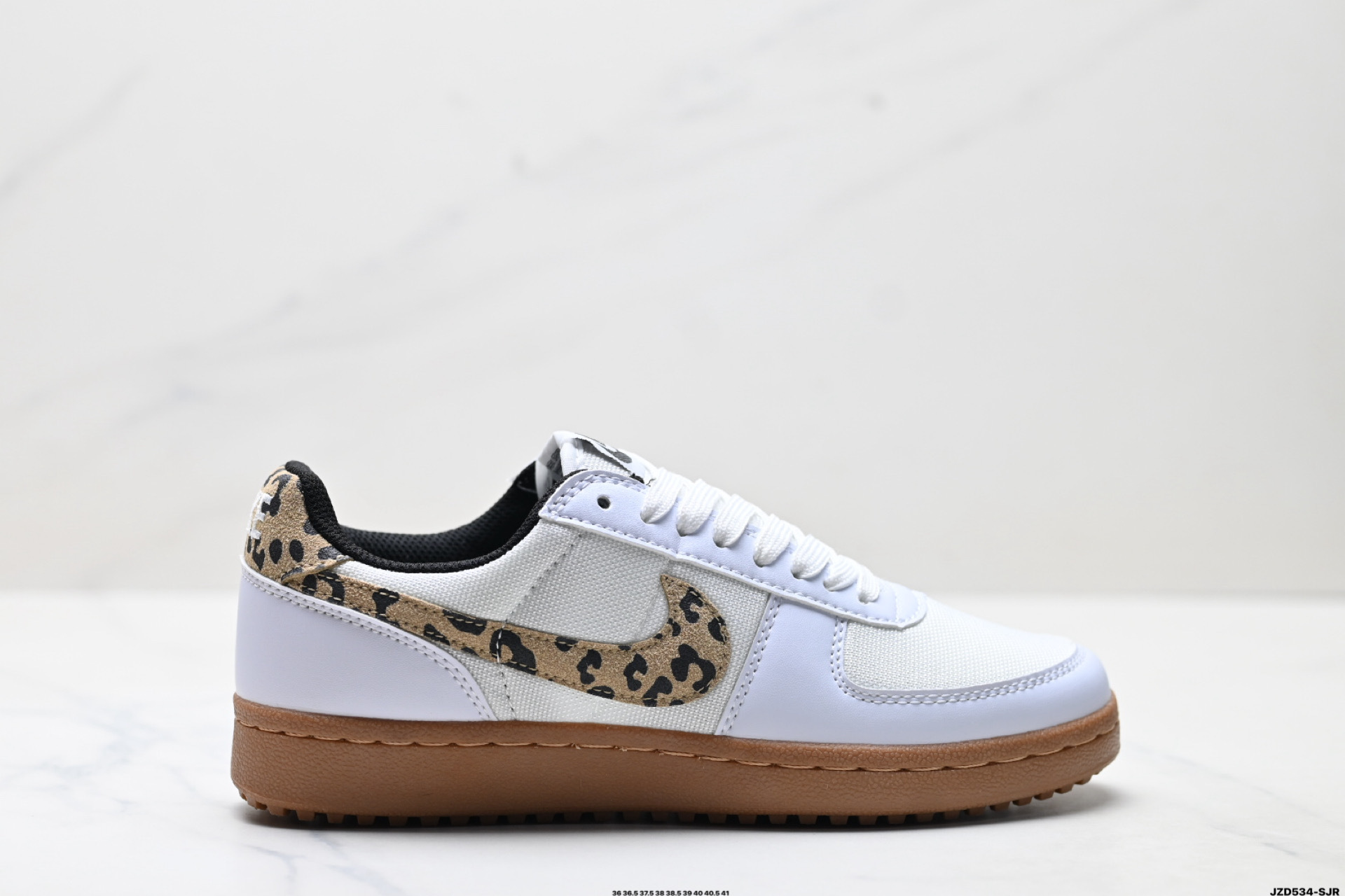 52$ NIKE FIELD GENERAL SIZE 36-45 HALF 822480 QT1134 gallery