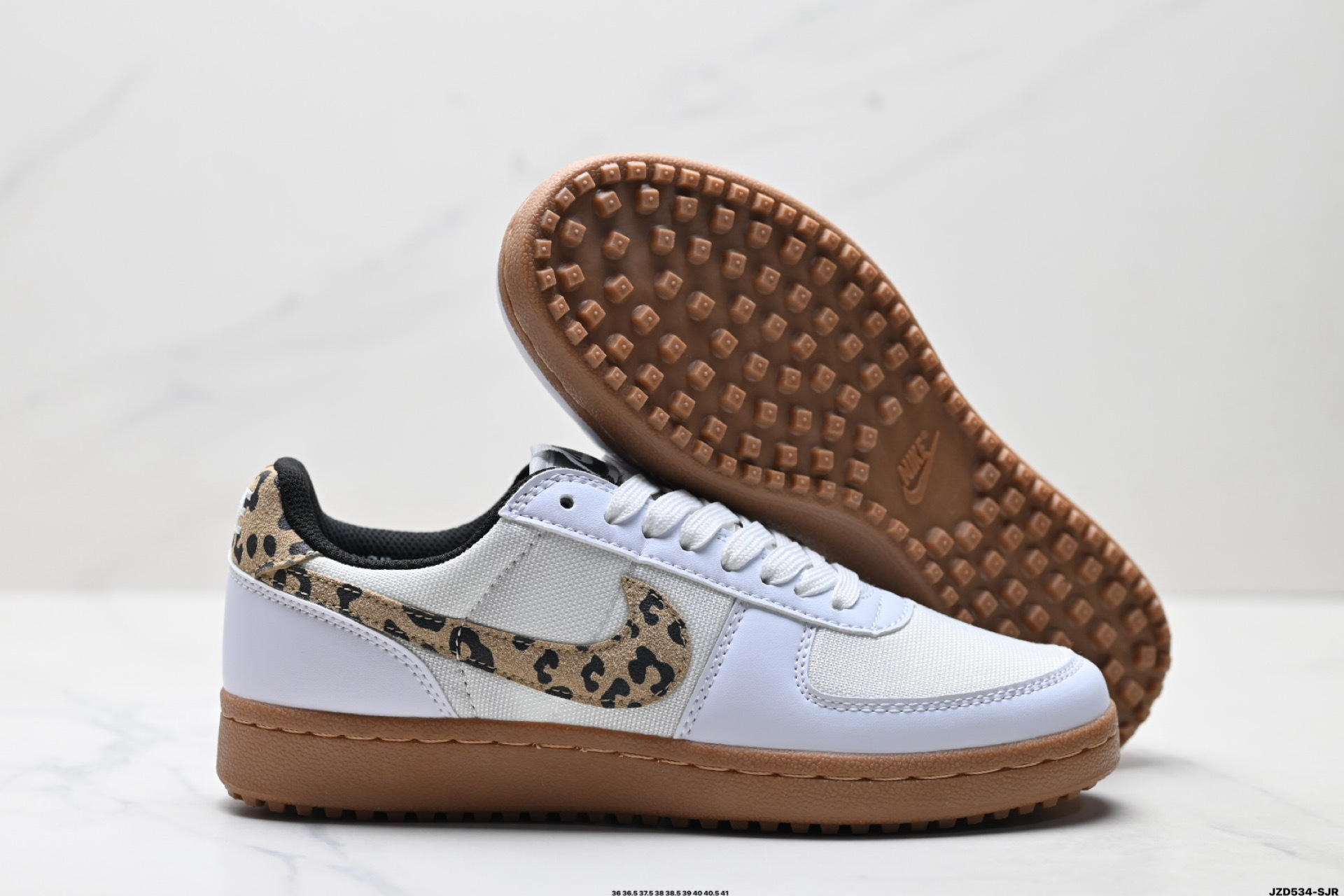 52$ NIKE FIELD GENERAL SIZE 36-45 HALF 822480 QT1134 gallery