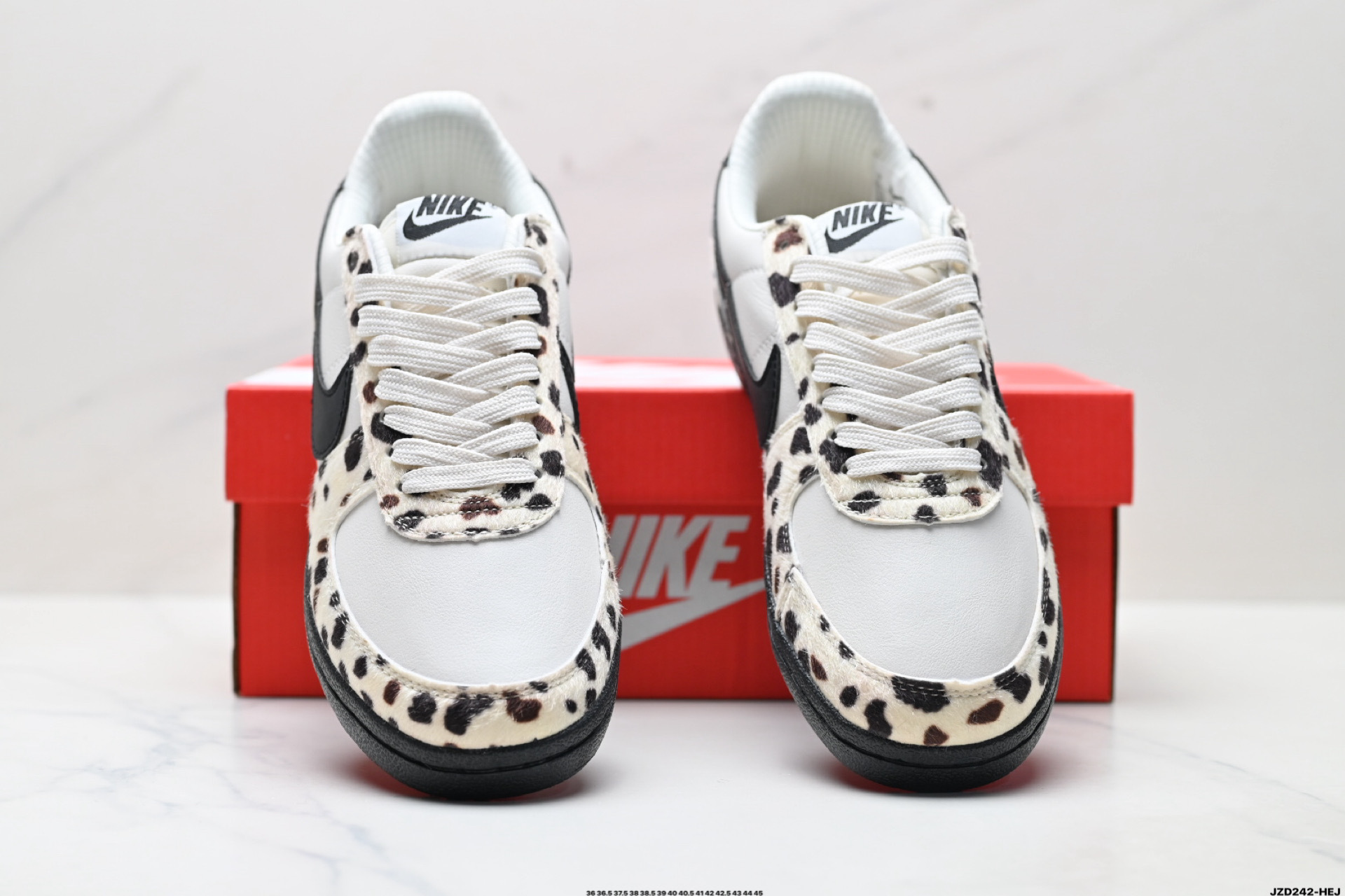 52$ NIKE FIELD GENERAL SIZE 36-45 HALF 822480 QT1134 gallery