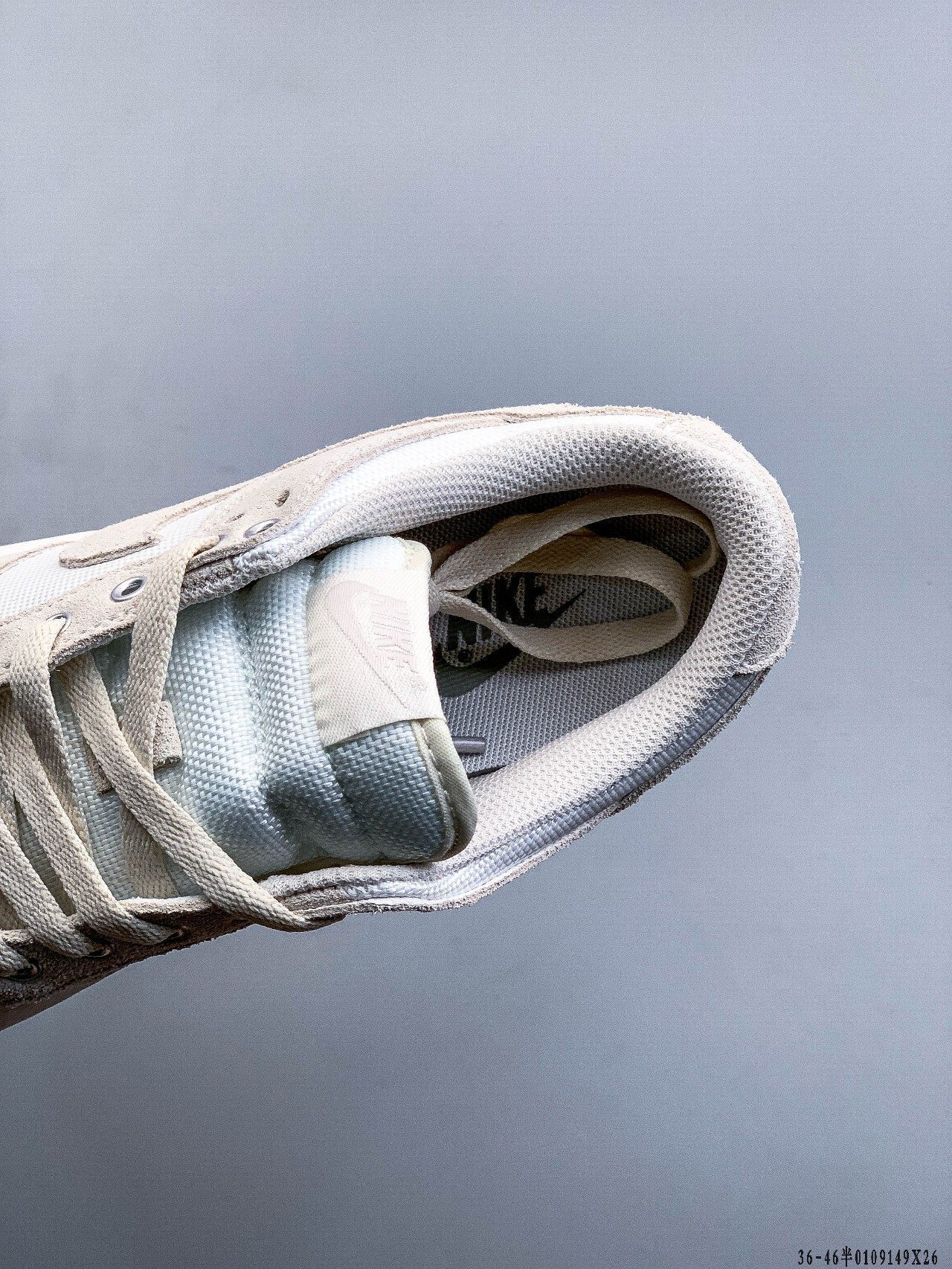 52$ NIKE SB DUNK LOW PRO size 36-46 half 225670 QE254 gallery