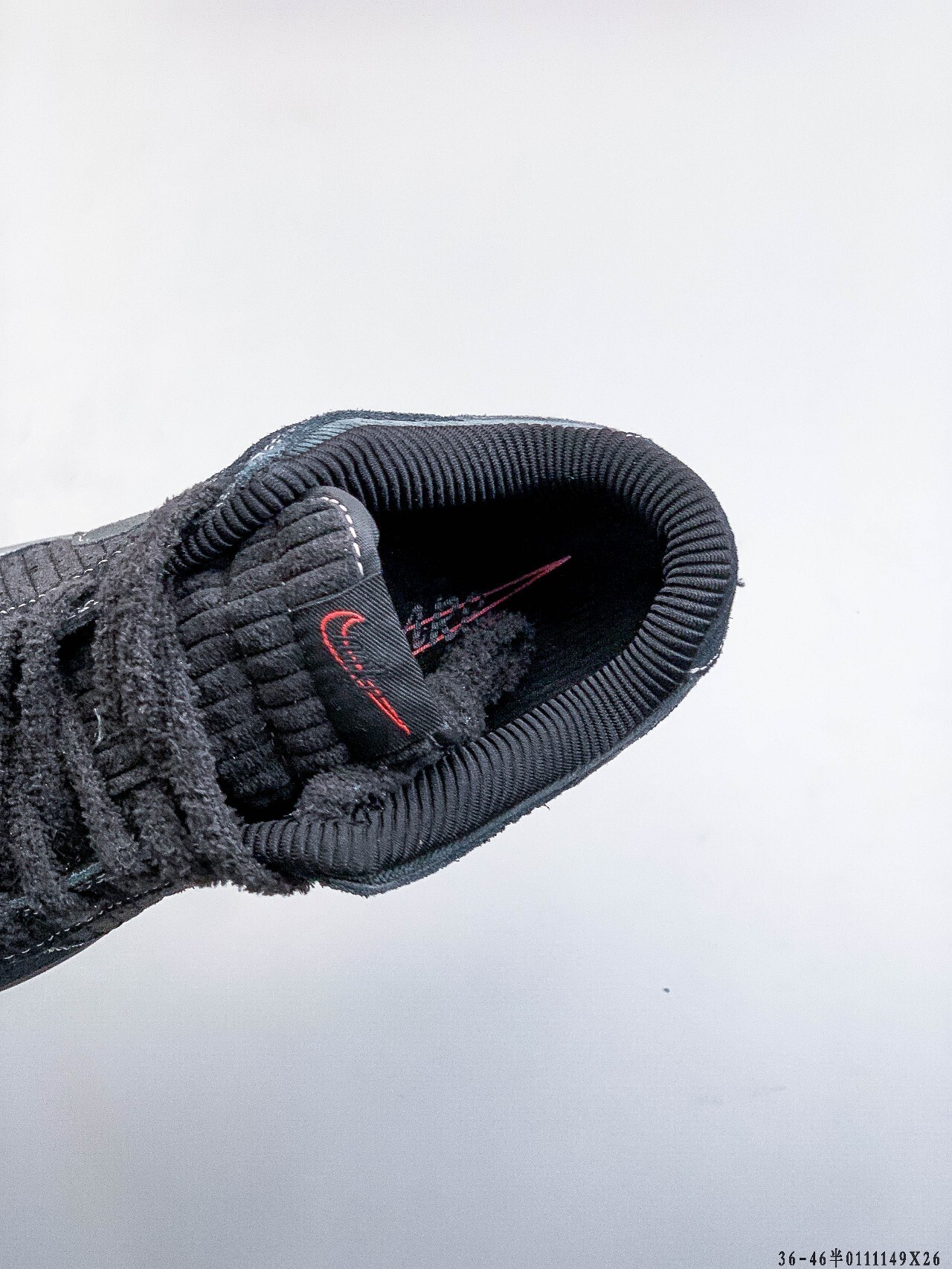 52$ NIKE SB DUNK LOW PRO size 36-46 half 225670 QE254 gallery