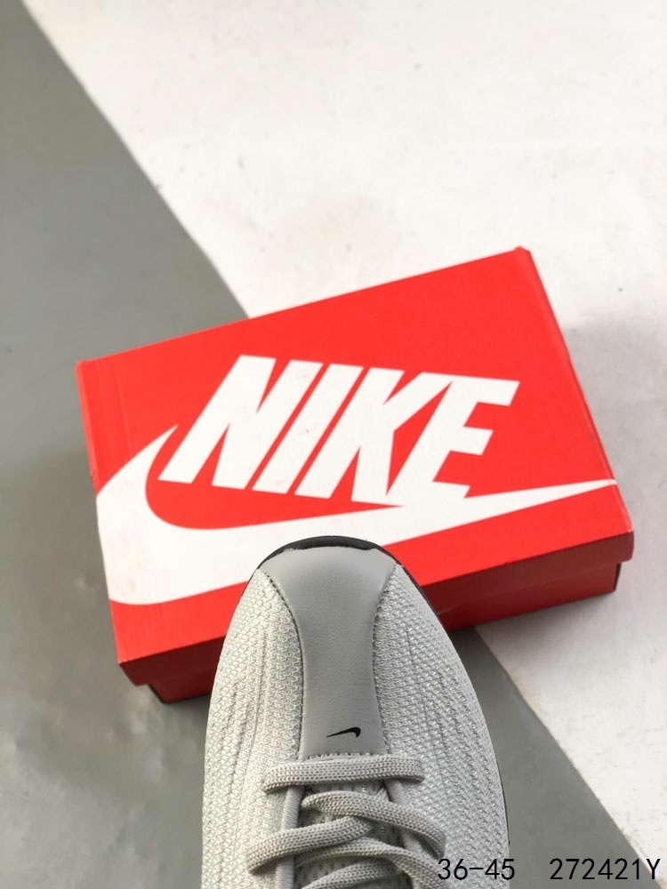 52$ NIKE SHOX Z size 36-45 223470 QE258 gallery