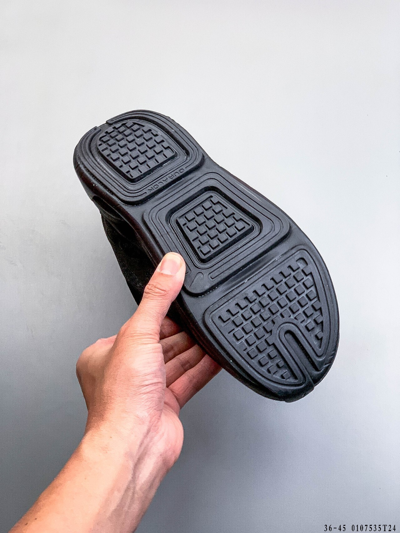 52$ Nike Air Max Portal Size 36-45 023450 PM132 gallery