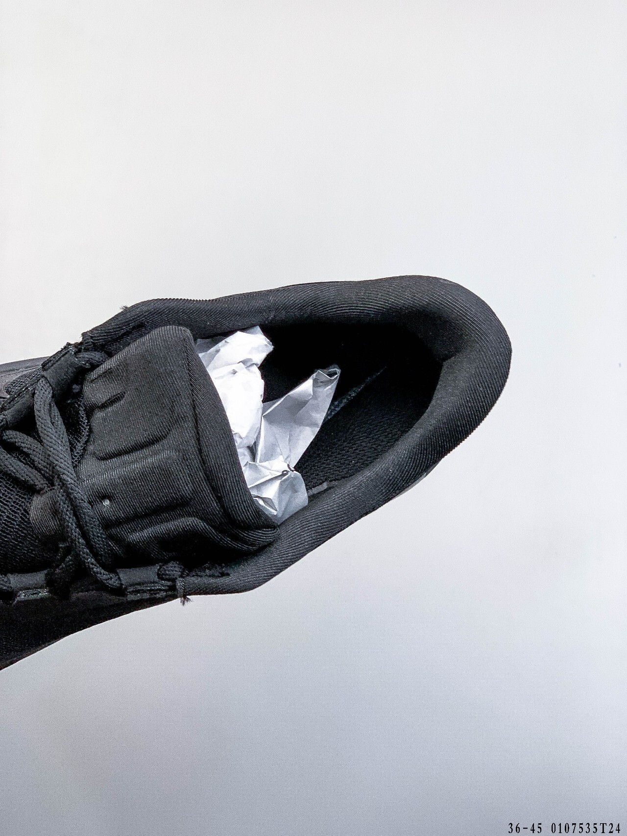 52$ Nike Air Max Portal Size 36-45 023450 PM132 gallery