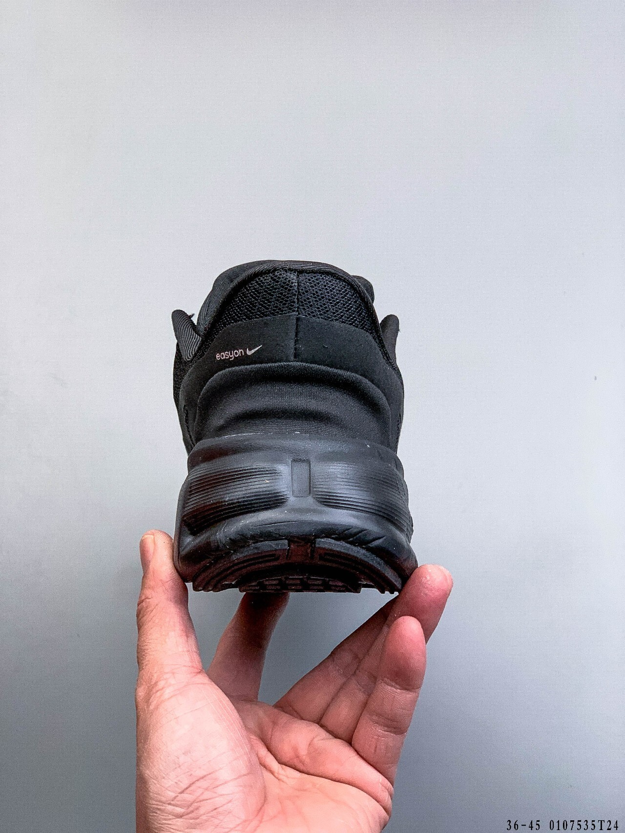 52$ Nike Air Max Portal Size 36-45 023450 PM132 gallery