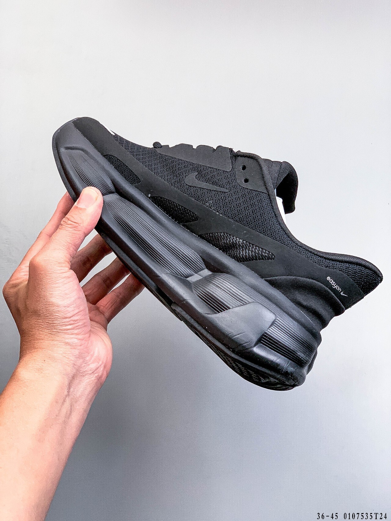 52$ Nike Air Max Portal Size 36-45 023450 PM132 gallery