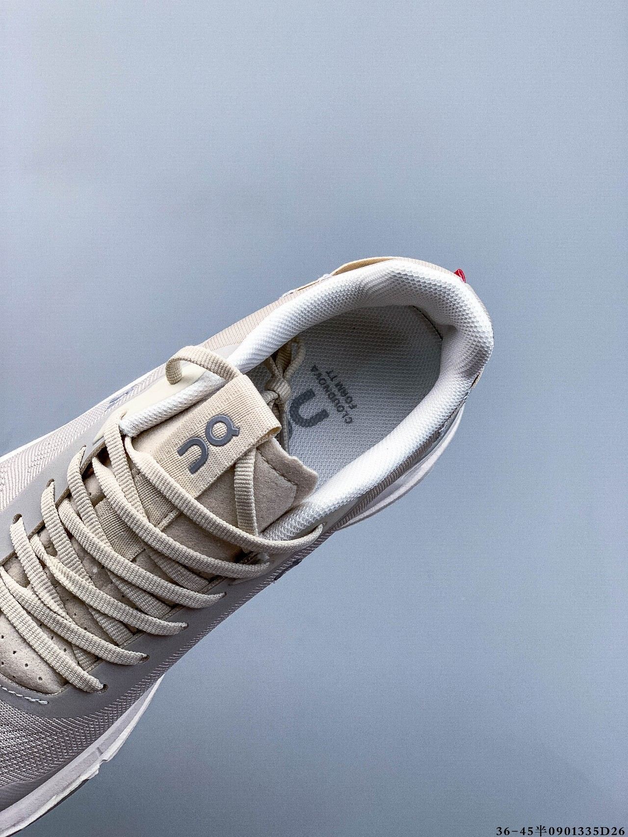 52$ ON Cloudnova Form 2 Size 36-45 925620 QT994 gallery